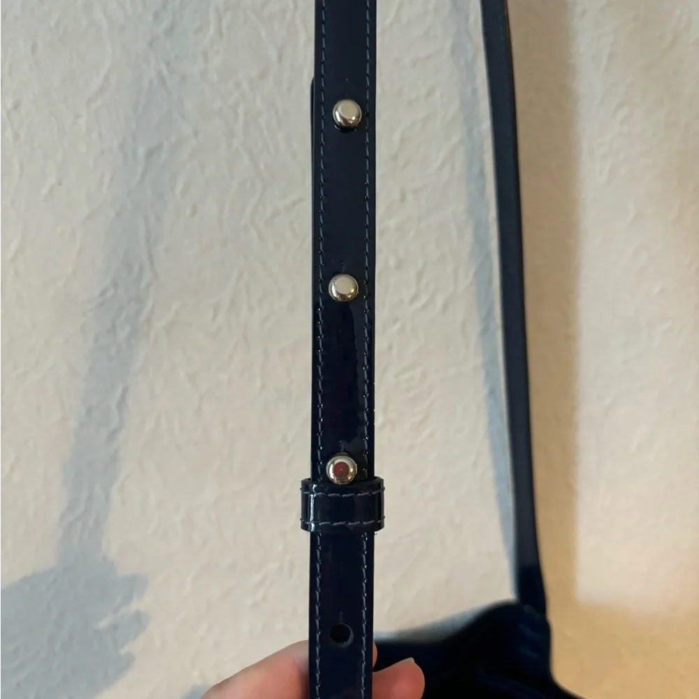 Mansur Gavriel Bucket Bag - Picture 7 of 9